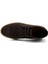 Erkek Bot 20C3 Frau Waxy Laced Shoes Pepecream (Browncream) 4