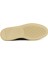 Erkek Bot 20C3 Frau Waxy Laced Shoes Pepecream (Browncream) 5