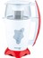 Awox Çay Makinesi Dual 1