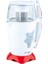 Awox Çay Makinesi Dual 3