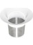 Awox Çay Makinesi Dual 4