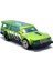 - Volvo 240 Drift Wagon - Hw Slammed 4/5 - HKJ07 - Short Card - Yokohama - Yeşil Metalik - Mattel 2023 2