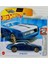Tekli Arabalar Hı Roller Iı HRY94 1