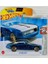 Tekli Arabalar Hı Roller Iı HRY94 2
