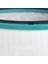 DP01 HP02 HP01 HP00 Pure Hot + Cool Link Hava Temizleyici ile Uyumlu Hepa Filtre 3