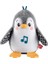 Price Sevimli Penguen 2