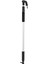 58543 Telescoping Gutter Clnr 1