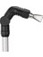 58543 Telescoping Gutter Clnr 2