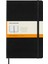QP060 Defter 1