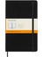 QP060 Defter 2