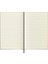 QP060 Defter 3