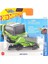 Tekli Arabalar Rink Racer HTF11 1