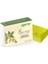 El Yapımı Doğal Sabun 150GR Bıttım (4 Lü Set) 2