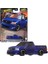 Boulevard Premium Araçlar GJT68 - HRT60 99 Ford F-150 Svt Lıghtnıng 1