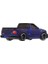 Boulevard Premium Araçlar GJT68 - HRT60 99 Ford F-150 Svt Lıghtnıng 2