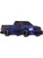 Boulevard Premium Araçlar GJT68 - HRT60 99 Ford F-150 Svt Lıghtnıng 3