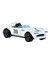 Tekli Arabalar 2023 014/250 Hw Roadsters Corvette Grand Sport Roadster 1