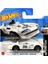 Tekli Arabalar 2023 014/250 Hw Roadsters Corvette Grand Sport Roadster 2