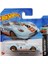 - Glory Chaser - Hw Roadsters 9/10 - HKH42 - Short Card - Gulf - Firestone - Mattel 2023 2