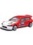 1:64 Tekli Arabalar 2022 204/250 J-Imports Honda Civic Custom 5785-HCX78 1