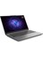 Loq Intel Core I7 12650HX 16GB 1tb SSD RTX4050 Windows 11 Pro 15.6" Fhd Taşınabilir Bilgisayar 83LK002VTR+SNERTECH Çanta 2
