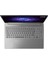 Loq Intel Core I7 12650HX 16GB 1tb SSD RTX4050 Windows 11 Pro 15.6" Fhd Taşınabilir Bilgisayar 83LK002VTR+SNERTECH Çanta 3