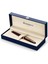 Waterman Carene Marine Amber Gt Dolma Kalem 1