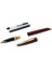 Waterman Carene Marine Amber Gt Dolma Kalem 3