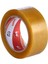 Koli Bandı Gergedan 45 mm x 100 M Şeffaf 1