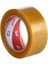 Koli Bandı Gergedan 45 mm x 100 M Şeffaf 3