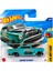 Tekli Arabalar Custom ´53 Chevy HYW68 1