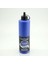 Hybrid Multisurface Akrilik Boya 500 Ml. H-038 Ultramarıne 1