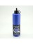 Hybrid Multisurface Akrilik Boya 500 Ml. H-038 Ultramarıne 2