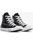 CHUCK TAYLOR ALL STAR SPI Siyah Unisex High Sneaker 9