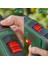 Home And Garden Akülü Vidalama Easydrill 1200 (Akü ve Şarj Cihazı Dahil Değildir, 12 Volt Akü Sistemi, Karton Kutuda) 3