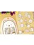 Shirokuma Temalı Sumikko Gurashi 50 Adet Sticker Seti - Bullet Journal 3