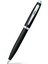 93172 Sheaffer 100 Tükenmez Kalem Siyah 1