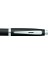 93172 Sheaffer 100 Tükenmez Kalem Siyah 2