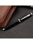 93172 Sheaffer 100 Tükenmez Kalem Siyah 3