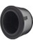 AC3420 Pureprotect Water ile Uyumlu Hepa Filtresi FY3400/30 2