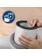 600 Serisi 0650/20, 0651/10 Hava Temizleyici Uyumlu - FY0611/30 Hepa Filtre 3