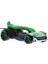Tekli Arabalar Clıp Rod HKK75 1