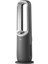 8000 Serisi Air Performer 3in1 Hava Temizleme Cihazı, 270M3/SA Temiz Hava Hızı (Cadr), Fan ve Isıtıcı, Air+ Uygulaması, AMF870/15 1