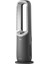 8000 Serisi Air Performer 3in1 Hava Temizleme Cihazı, 270M3/SA Temiz Hava Hızı (Cadr), Fan ve Isıtıcı, Air+ Uygulaması, AMF870/15 2