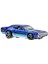 Tekli Arabalar 71 Plymouth Gtx HKK91 1