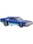 Tekli Arabalar 71 Plymouth Gtx HKK91 2