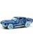 Tekli Arabalar 67 Camaro HTB74 1