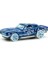 Tekli Arabalar 67 Camaro HTB74 2