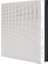 AX34R3020WW Uyumlu Hava Temizleyici Hepa Filtresi Aktif Karbon CFX-G100GB 2