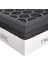 AX34R3020WW Uyumlu Hava Temizleyici Hepa Filtresi Aktif Karbon CFX-G100GB 3